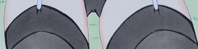 ����C���X�g/�L�~�ƃA�C�h���I�v���L���A/��ǉ��}�}/����/�K�[�^�[�x���g �� �A�j��/�R�~�b�N/�L�����N�^�[�� 