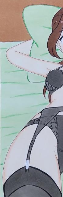 ����C���X�g/�L�~�ƃA�C�h���I�v���L���A/��ǉ��}�}/����/�K�[�^�[�x���g �� �A�j��/�R�~�b�N/�L�����N�^�[�� 