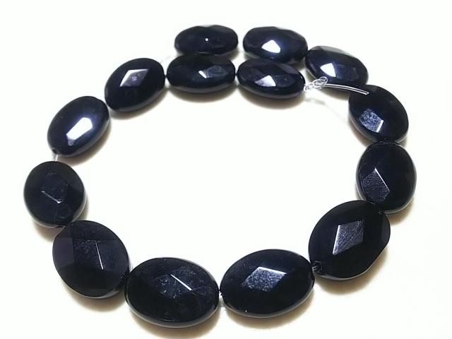 �V�R�΁��I�j�L�X�@�I�[�o���J�b�g�@���A  �� �����A�N�Z�T���[/���v�� 