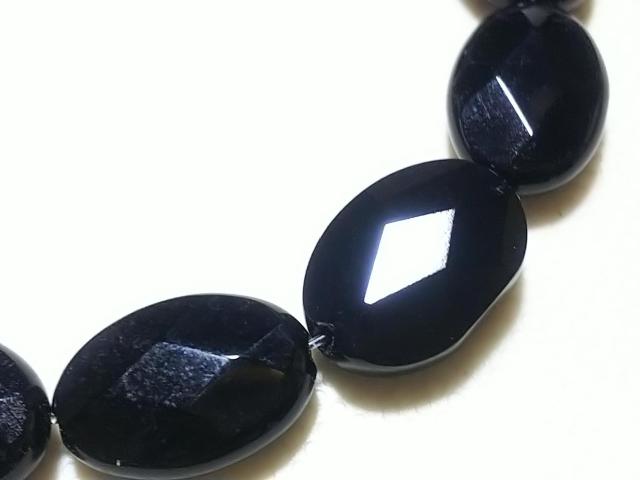 �V�R�΁��I�j�L�X�@�I�[�o���J�b�g�@���A �� �����A�N�Z�T���[/���v�� 