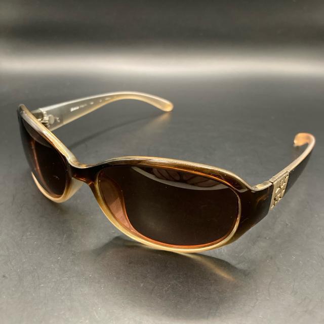 ���� iDRIVE �T���O���X P382  �� �����t�@�b�V������ 