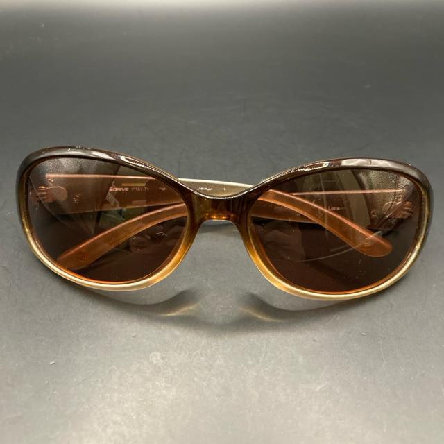 ���� iDRIVE �T���O���X P382 �� �����t�@�b�V������ 