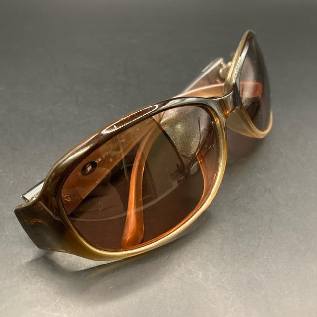 ���� iDRIVE �T���O���X P382 �� �����t�@�b�V������ 