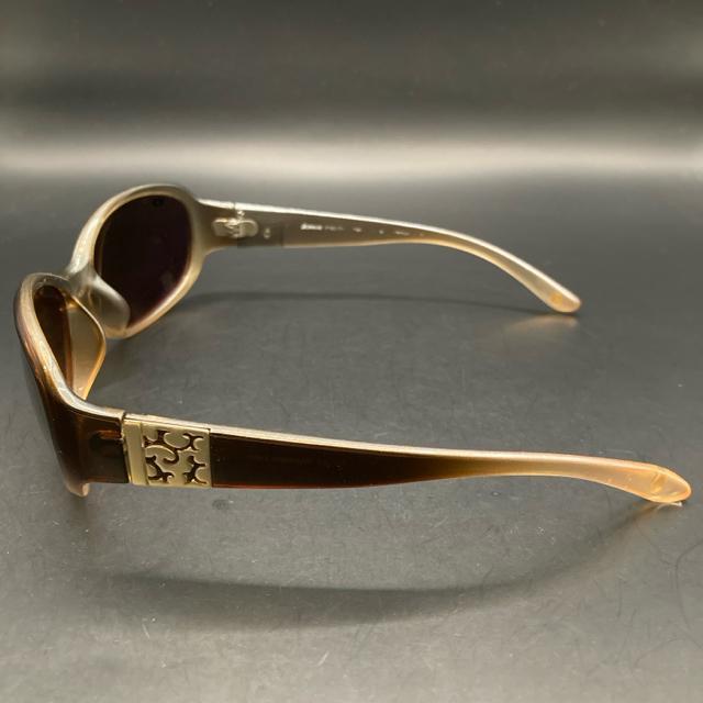 ���� iDRIVE �T���O���X P382 �� �����t�@�b�V������ 