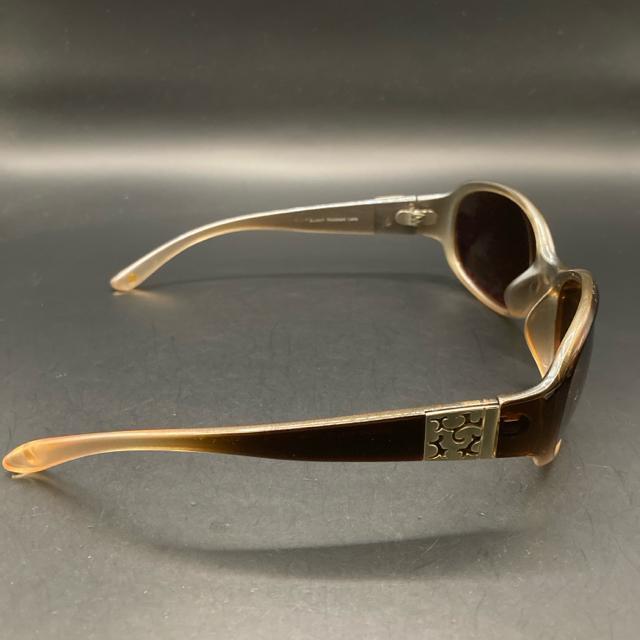 ���� iDRIVE �T���O���X P382 �� �����t�@�b�V������ 