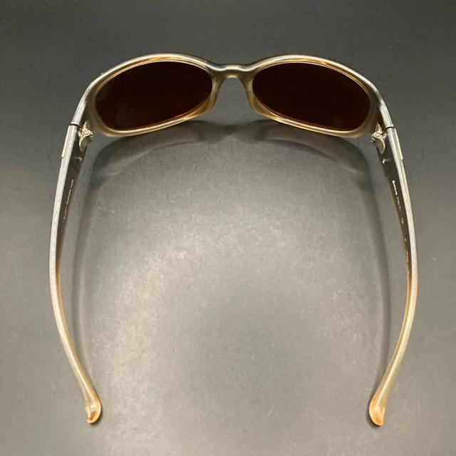 ���� iDRIVE �T���O���X P382 �� �����t�@�b�V������ 