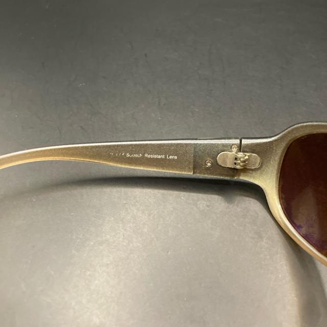 ���� iDRIVE �T���O���X P382 �� �����t�@�b�V������ 