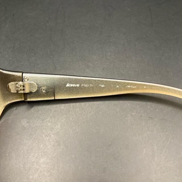 ���� iDRIVE �T���O���X P382 �� �����t�@�b�V������ 