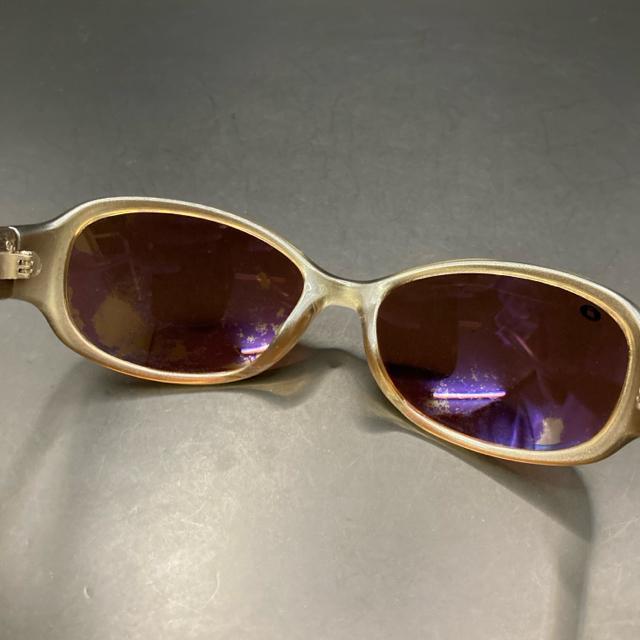 ���� iDRIVE �T���O���X P382 �� �����t�@�b�V������ 