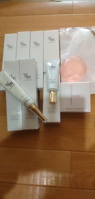 �n�_���L�~���C  �� ����/�R�X��/�l�C���� 