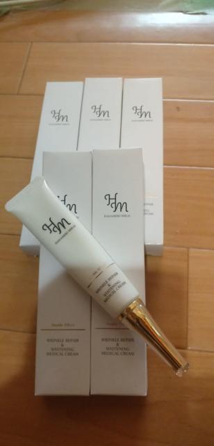 �n�_���L�~���C �� ����/�R�X��/�l�C���� 