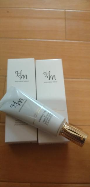 �n�_���L�~���C �� ����/�R�X��/�l�C���� 