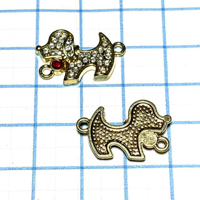 1608 �L���L���W���R�j�A�̌������@���F�@2�@�����p�[�c�@�A�N�Z�T���[�`���[���@�n���h���C�h�ޗ� �� �y�b�g/��|/���|�� 