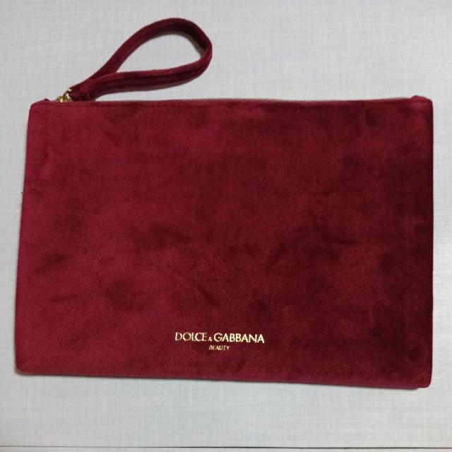 �h���K�o�|�[�`  �� �u�����h�� 