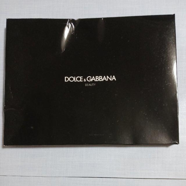 �h���K�o�|�[�` �� �u�����h�� 