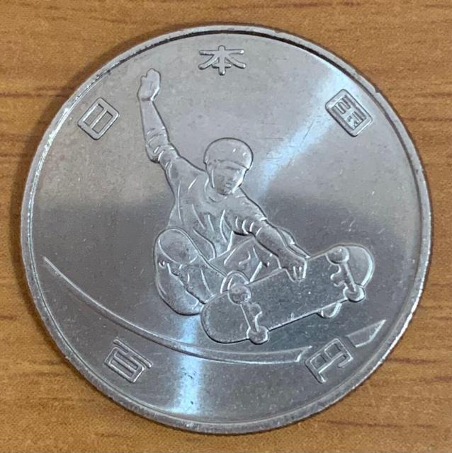 �y���������z25-10:����2020�I�����s�b�N���Z���L�O100�~�N���b�h�� �X�P�[�g�{�[�h 1��  �� �z�r�[�� 