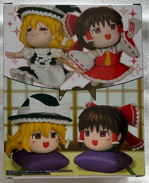 ����Project ������蕗 �f�t�H�����t�B�M���A ����얲 �� �A�j��/�R�~�b�N/�L�����N�^�[�� 