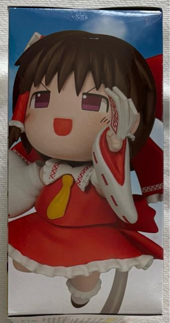 ����Project ������蕗 �f�t�H�����t�B�M���A ����얲 �� �A�j��/�R�~�b�N/�L�����N�^�[�� 