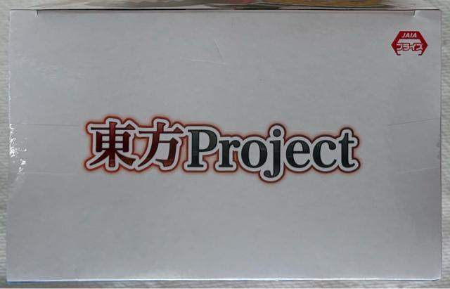 ����Project ������蕗 �f�t�H�����t�B�M���A ����얲 �� �A�j��/�R�~�b�N/�L�����N�^�[�� 