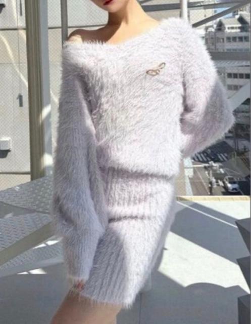 �قڐV�i?RESEXXY �����V���M�[�~�j�����s�[�X �� �����t�@�b�V������ 