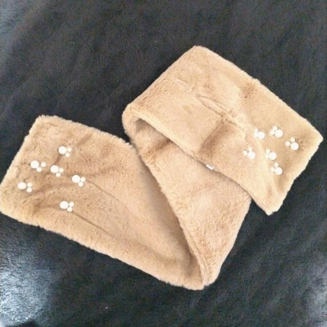 ���g�p�@�e�B�y�b�g �� �����t�@�b�V������ 