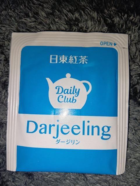 �g�����_�[�W�������e�B�[�o�b�O  �� �O����/�h�����N�� 