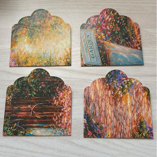 �~�j�����@8��  �� �y�b�g/��|/���|�� 