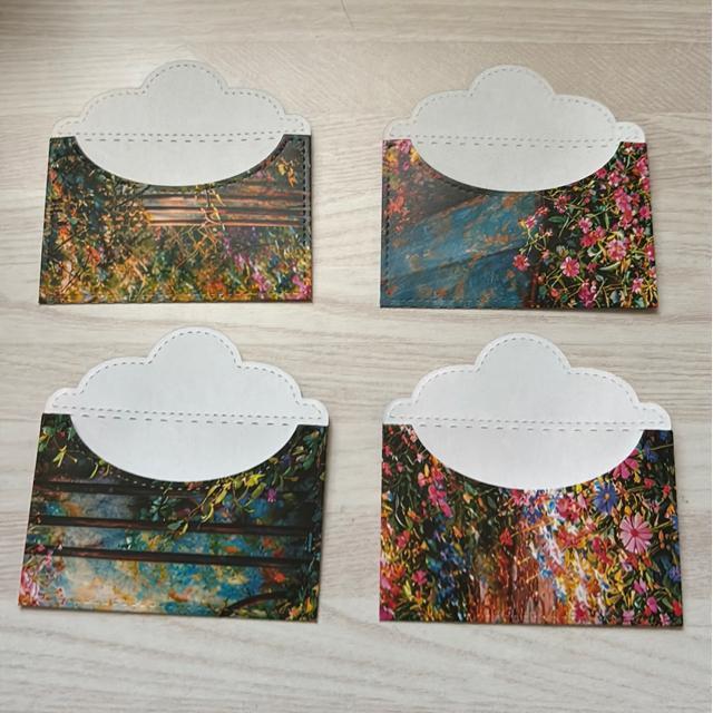 �~�j�����@8�� �� �y�b�g/��|/���|�� 