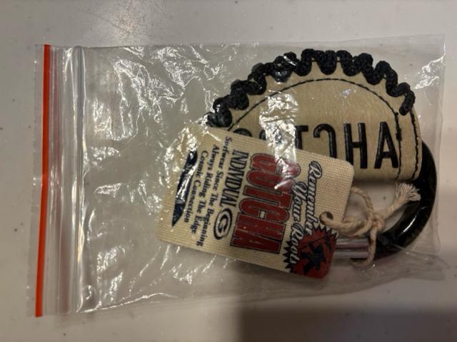 GOTCHA  �K�b�`���@�J���r�i �� �u�����h�� 