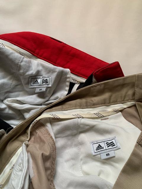 adidas�S���t�p���c�Z�b�g �� �u�����h�� 