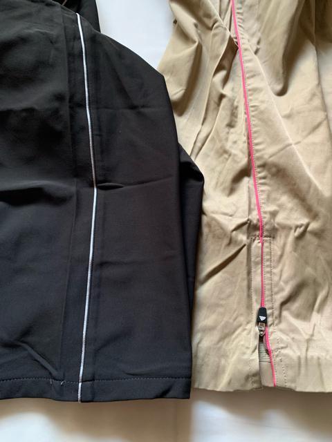 adidas�S���t�p���c�Z�b�g �� �u�����h�� 