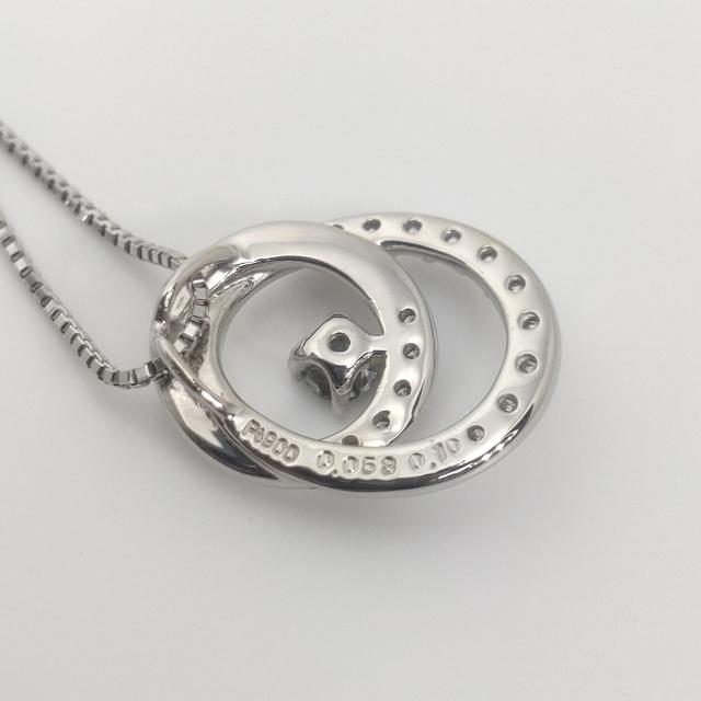 �󏭐΁��A���L�T���h���C�g�ƃ_�C�������h�̃v���`�i�l�b�N���X�����J���[�`�F���W�I �� �����A�N�Z�T���[/���v�� 