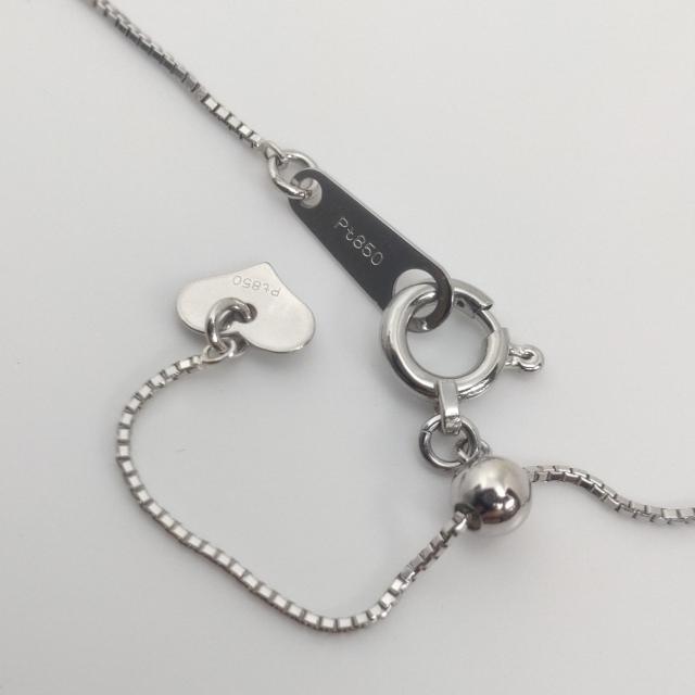 �󏭐΁��A���L�T���h���C�g�ƃ_�C�������h�̃v���`�i�l�b�N���X�����J���[�`�F���W�I �� �����A�N�Z�T���[/���v�� 