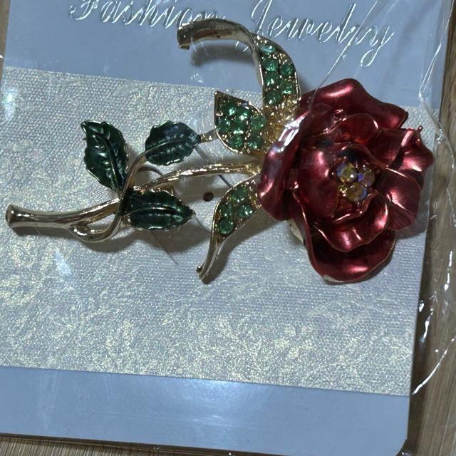 �u���[�` ���C���X�g�[�� �r�W���[ �K���X�X�g�[�� �t�H�[�}�� �A�N�Z�T���[�@�S�[�W���X �� �����A�N�Z�T���[/���v�� 