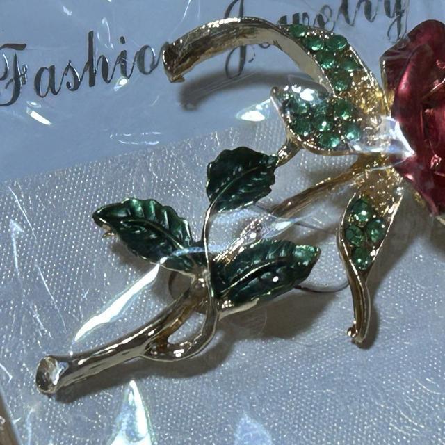 �u���[�` ���C���X�g�[�� �r�W���[ �K���X�X�g�[�� �t�H�[�}�� �A�N�Z�T���[�@�S�[�W���X �� �����A�N�Z�T���[/���v�� 