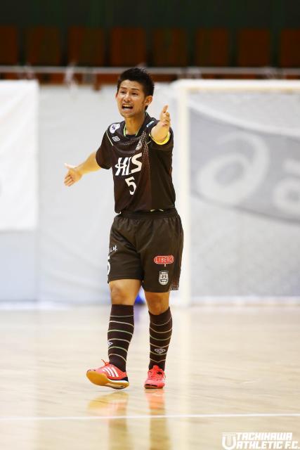 #5 �F�{ �W �I�� ���M�T�C������p�l�� 08�y���̃V�[�Y������A�X���́u5�ԁv�����߂Ĕw����(2014-2015)�z �� ���W���[/�X�|�[�c�� 