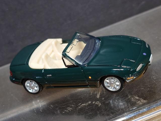 ���g�~�J�v���~�A���P�S���}�c�_ ���[�h�X�^�[�� �� �z�r�[�� 