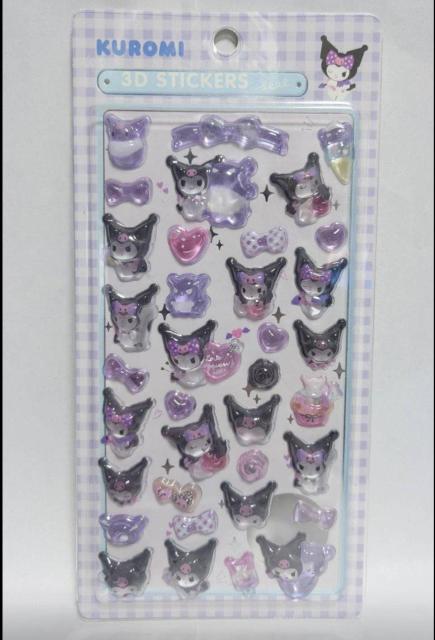 �V�i���V�쁝�N���~���Ղ��Ղ��V�[�����X�e�b�J�[���C�O��  �� �C���e���A/���C�t�� 