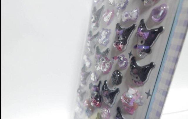 �V�i���V�쁝�N���~���Ղ��Ղ��V�[�����X�e�b�J�[���C�O�� �� �C���e���A/���C�t�� 