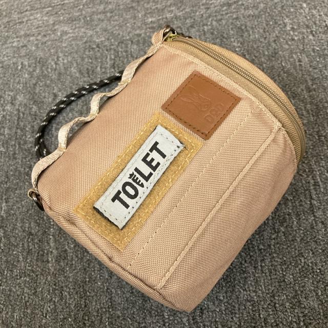 ���� �p�� DOD �g�C���b�e�B�E�J�~�[�� RC1-886-TN �� ���W���[/�X�|�[�c�� 