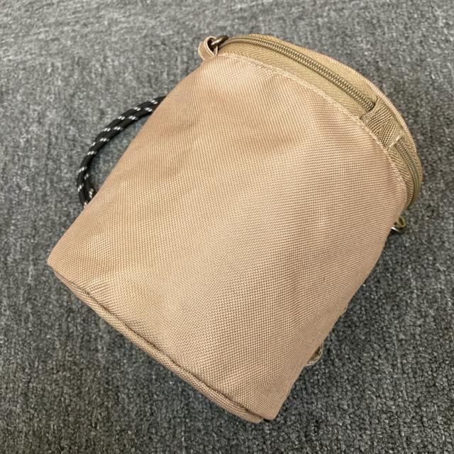 ���� �p�� DOD �g�C���b�e�B�E�J�~�[�� RC1-886-TN �� ���W���[/�X�|�[�c�� 