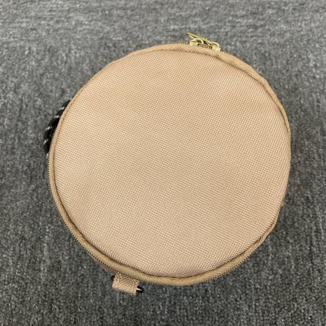 ���� �p�� DOD �g�C���b�e�B�E�J�~�[�� RC1-886-TN �� ���W���[/�X�|�[�c�� 