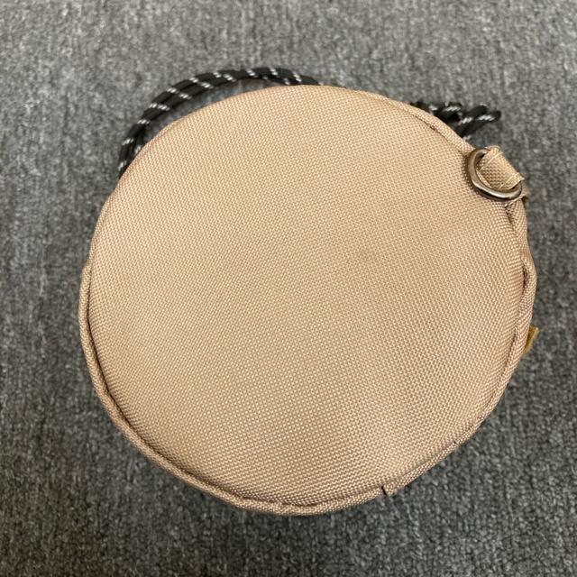 ���� �p�� DOD �g�C���b�e�B�E�J�~�[�� RC1-886-TN �� ���W���[/�X�|�[�c�� 