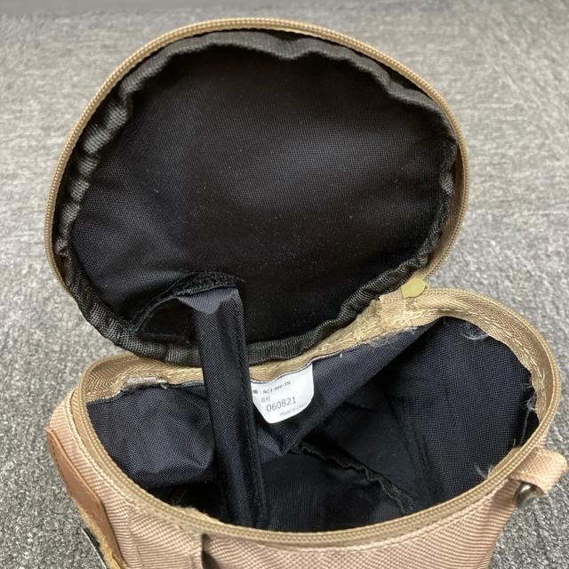 ���� �p�� DOD �g�C���b�e�B�E�J�~�[�� RC1-886-TN �� ���W���[/�X�|�[�c�� 