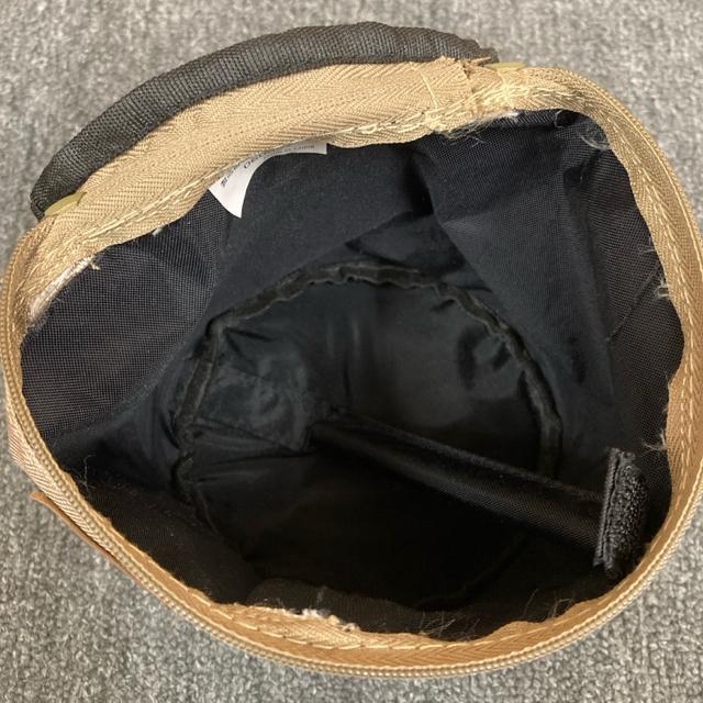 ���� �p�� DOD �g�C���b�e�B�E�J�~�[�� RC1-886-TN �� ���W���[/�X�|�[�c�� 