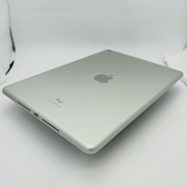 S 98% iPad 8 ��8���� 32 GB Wi-Fi �V���o�[ �{�� �� PC�{��/���Ӌ@��� 