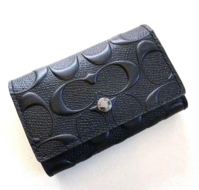 �V�i���g�p�R�[�`�@�L�[�P�[�X  �� �u�����h�� 