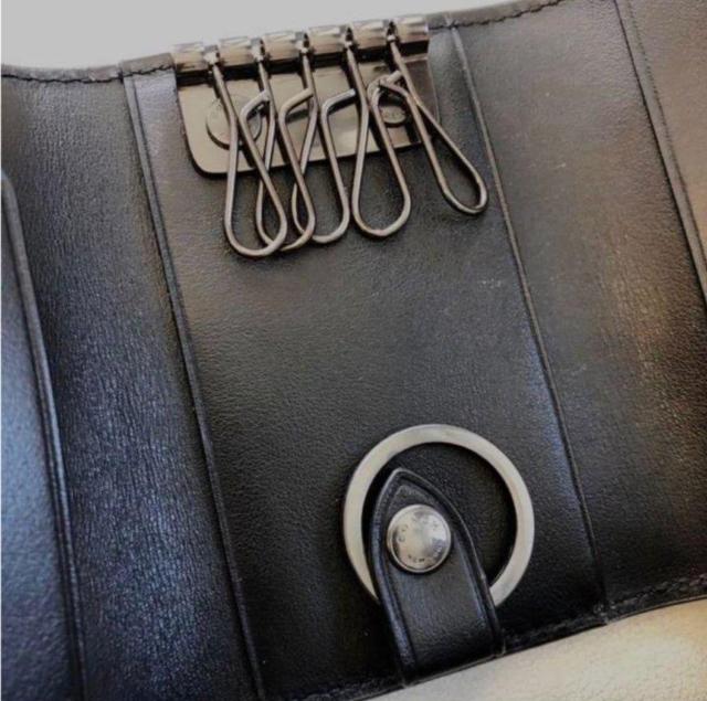 �V�i���g�p�R�[�`�@�L�[�P�[�X �� �u�����h�� 