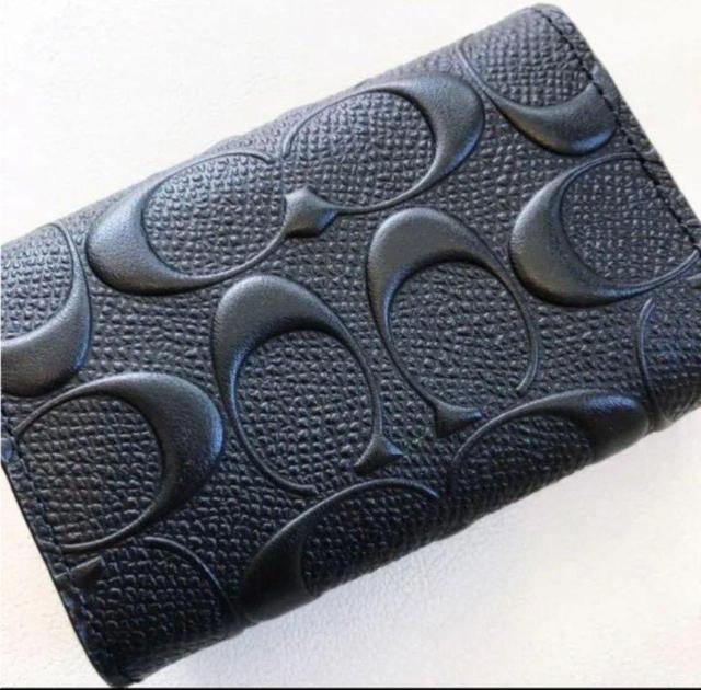 �V�i���g�p�R�[�`�@�L�[�P�[�X �� �u�����h�� 