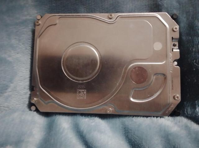 hdd 8tb  �� PC�{��/���Ӌ@��� 